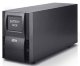 BAT VGD-96V FOR VGS/MAS (833814)