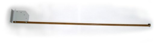 Узел крепления ОМЕГА-Микродизайн УК-03П/1,5