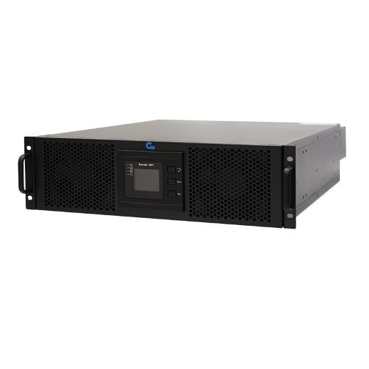 СИПБ10КД.10-31/БПС