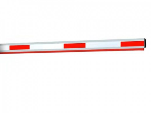 DS-TMG001-4(3m)/TMG4B0-A