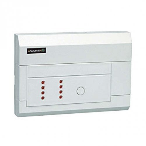 Устройство радиоприемное Альтоника RS-201R