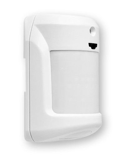 Астра-621 исп. РК