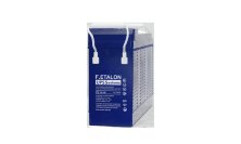 F.ETALON FTE 12-100