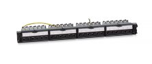 PL-24-KJ-RJ45-Cat.6a-SH-180T (11834c)