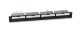 PL-24-KJ-RJ45-Cat.6a-SH-180T (11834c)
