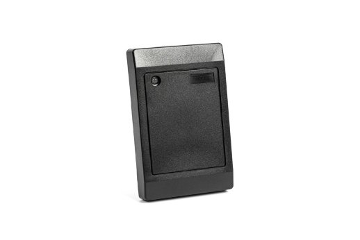 Считыватель Em-Marin Бастион SPRUT RFID Reader-11BL (8801)