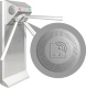 RM-02LW