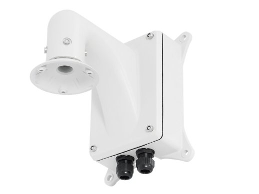 Кронштейн для видеокамеры Infinity ISM-JB