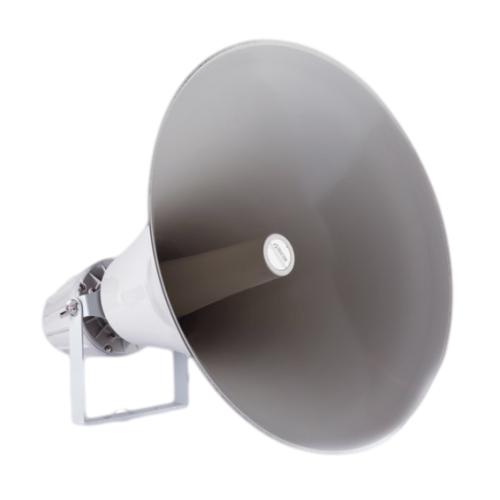 Громкоговоритель рупорный MKV PA-101