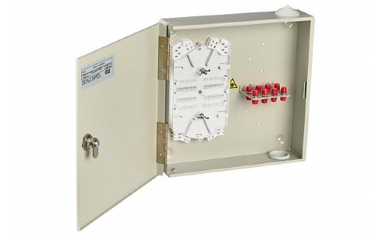 ШКОН-У/1-8-FC/ST~8-FC/D/SM~8-FC/UPC(130404-00119)