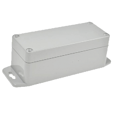 Радиотермодатчик уличный MicroLine МЛ-711