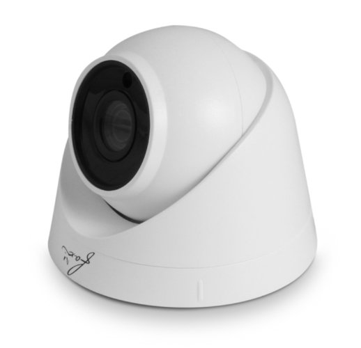 FX-D10P-IR