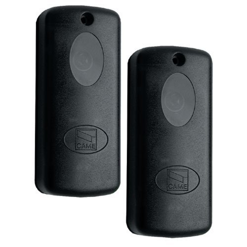 Комплект фотоэлементов CAME CAME DIR10