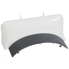 Переходник LegranD Переходник на DLP-короб (010690)