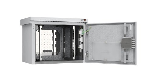 TWK-098256-M-GY-KIT01