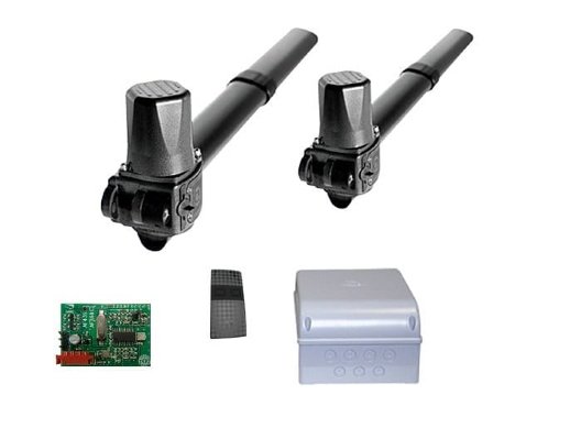 CAME KR310 combo KIT2