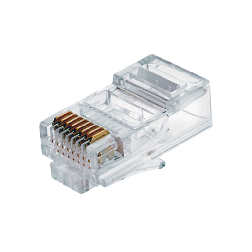 SR-RJ4501