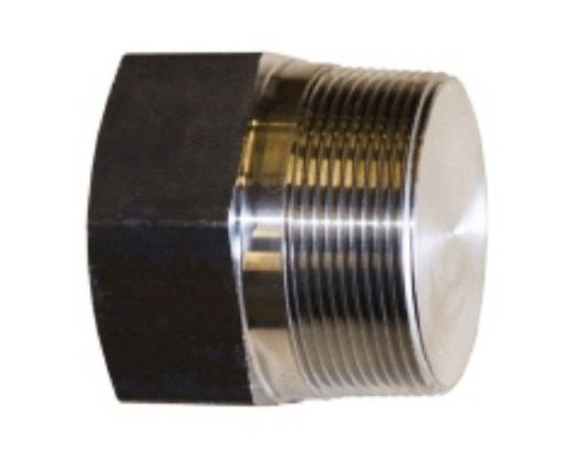 ЗИ под РВД 50