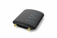 Спутниковая система слежения Voyager 2N ГЛОНАСС  Wi-Fi