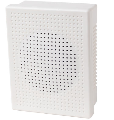 Акустическая система речевого пожарного оповещения Полисервис АС-3-30/100 (НП)