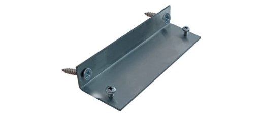 КР-26 Аякс 'Нержавейка'