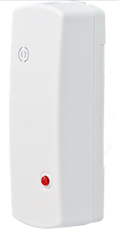 Сигнализатор температурный радиоканальный Риэлта Цельсий-РК