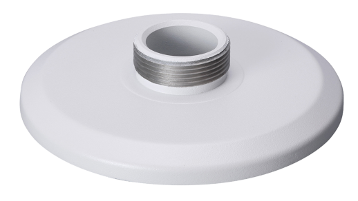 Монтажный адаптер для крепления видеокамеры к кронштейну BOLID BOLID BR-307