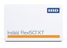 FlexISO XT (FPIXT)