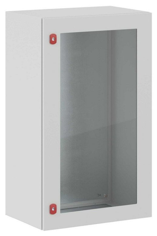 Навесной шкаф ST, 1000x600x400 мм, IP66 (R5STX1064)