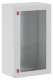 Навесной шкаф ST, 1000x600x400 мм, IP66 (R5STX1064)