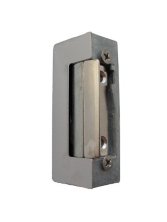45 NF 512 12V DC НО