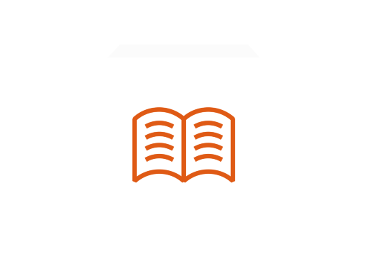 Базовый модуль ПО SIGUR 'Школа'