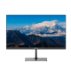 DHI-LM22-C200