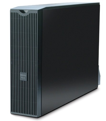 Дополнительный блок батарей APC SURT192XLBP