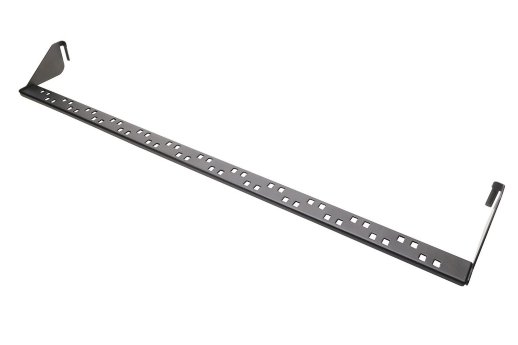 Кабельный органайзер Datarex DR-4002