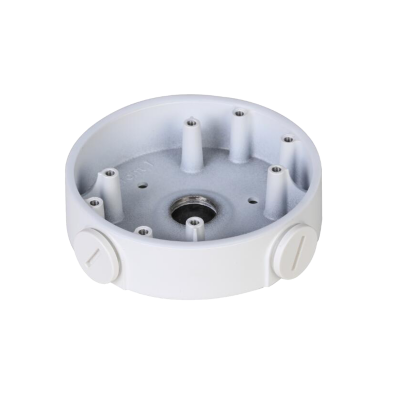Монтажная коробка для камер Dahua DH-PFA139