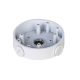 Монтажная коробка для камер Dahua DH-PFA139