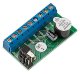 Контроллер для ключей Touch Memory IronLogic Z-5R (мод.5000) (без корпуса)
