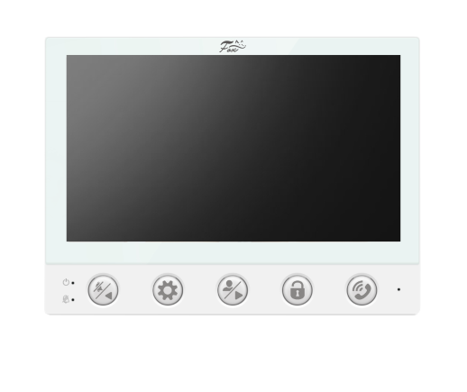FX-VD7L (ЕЛЬ 7W)