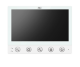 FX-VD7L (ЕЛЬ 7W)