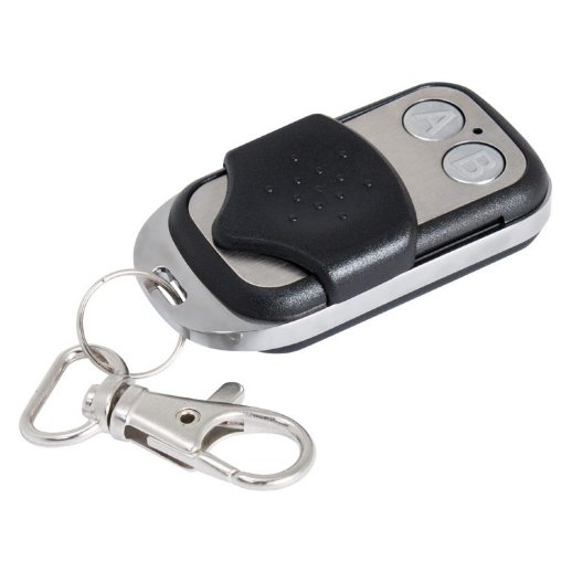 Брелок IronLogic IL-102