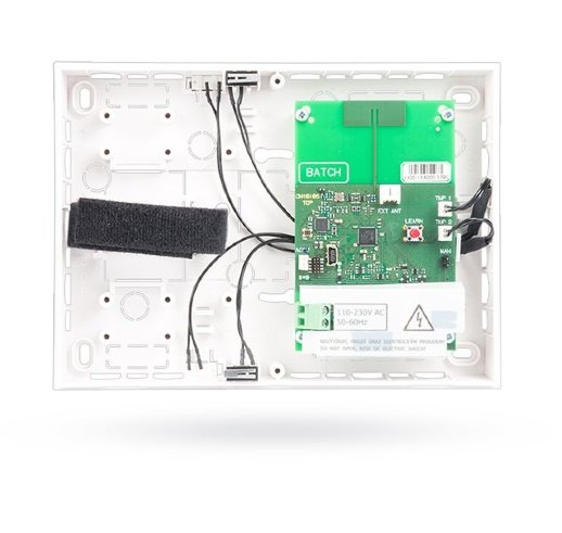 Повторитель сигналов однонаправленный Jablotron JA-150R