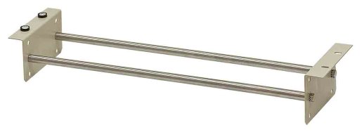 Несущая С1 для плинтов ПВТ 19' 3U (120915-00063)