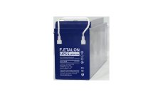 F.ETALON FTE 12-80