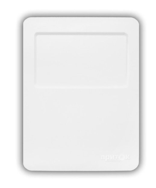 Приток ИП-02