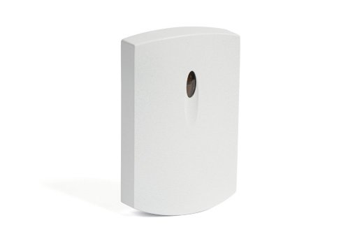 Считыватель Em-Marin Бастион SPRUT RFID Reader-12WH (8802)