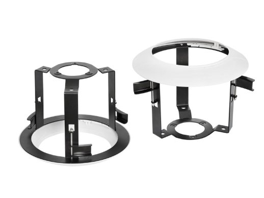 Кронштейн для видеокамеры Infinity ISM-IC