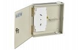 ШКОН-У/1-8-FC/ST~-(корпус)~(130404-00001)
