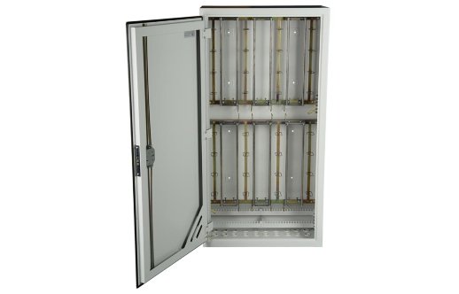 ШРН-В/1200 (120908-00139)