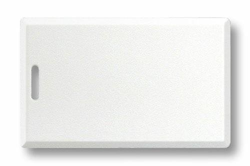 Карта-проксимити Paradox C702